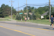 2010-08-07_08-48-12.jpg