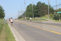 2010-08-07_08-48-13.jpg