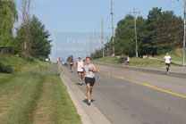 2010-08-07_08-48-19.jpg