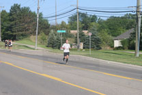 2010-08-07_08-48-24.jpg