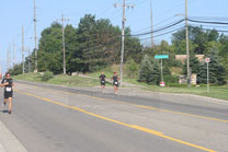 2010-08-07_08-48-29.jpg