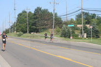 2010-08-07_08-48-30.jpg