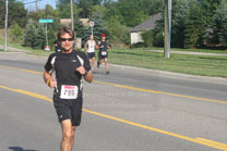 2010-08-07_08-48-35.jpg