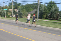 2010-08-07_08-48-36.jpg