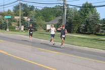 2010-08-07_08-48-37.jpg