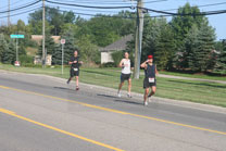 2010-08-07_08-48-38.jpg