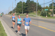 2010-08-07_08-48-47.jpg