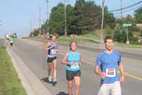2010-08-07_08-48-48.jpg