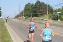 2010-08-07_08-48-49.jpg
