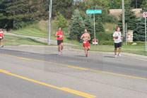 2010-08-07_08-49-07.jpg