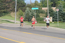 2010-08-07_08-49-08.jpg