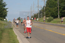 2010-08-07_08-49-09.jpg