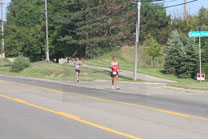 2010-08-07_08-49-11.jpg