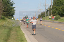 2010-08-07_08-49-17.jpg