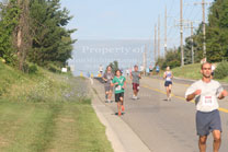2010-08-07_08-49-20.jpg