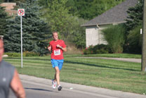2010-08-07_08-49-34.jpg