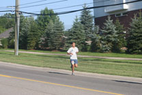 2010-08-07_08-49-40.jpg