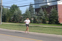 2010-08-07_08-49-46.jpg