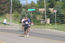 2010-08-07_08-50-08.jpg