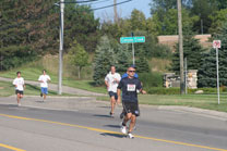 2010-08-07_08-50-09.jpg