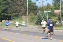2010-08-07_08-50-10.jpg
