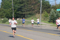 2010-08-07_08-50-11.jpg