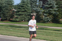 2010-08-07_08-50-21.jpg
