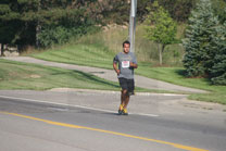 2010-08-07_08-50-29.jpg
