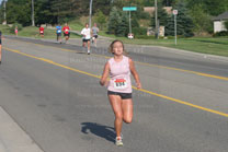 2010-08-07_08-50-47.jpg