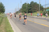 2010-08-07_08-50-50.jpg