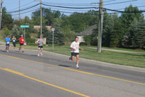 2010-08-07_08-50-52.jpg