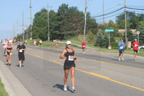2010-08-07_08-50-55.jpg