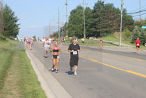 2010-08-07_08-50-57.jpg