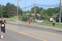 2010-08-07_08-50-59.jpg
