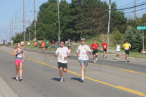 2010-08-07_08-51-10.jpg