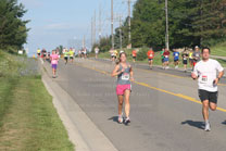 2010-08-07_08-51-11.jpg