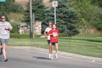2010-08-07_08-51-41.jpg