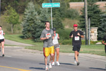 2010-08-07_08-52-00.jpg