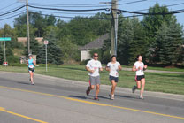 2010-08-07_08-52-10.jpg