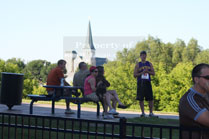 2010-07-03_08-19-30.jpg