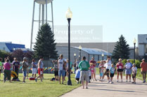 2010-07-03_08-29-01.jpg