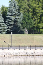 2010-07-03_08-30-56.jpg