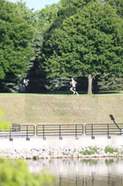 2010-07-03_08-31-02.jpg