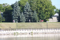 2010-07-03_08-34-33.jpg
