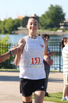 2010-07-03_08-36-11.jpg