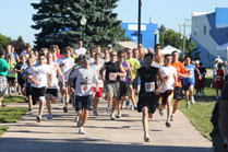 2010-07-03_08-59-01.jpg