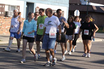 2010-07-17_08-05-31.jpg