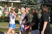 2010-07-17_08-05-37.jpg