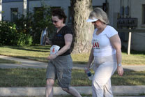 2010-07-17_08-06-11.jpg