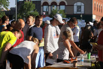 2010-07-17_08-09-40.jpg